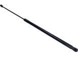 Molla A Gas, Cofano Stabilus 568829