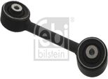 Febi Bilstein Supporto Motore 36812 Superiore Destro Per Alfa Romeo 147 (937) Gt (937)