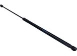 Molla A Gas Per Bagagliaio/Vano Bagagli 665,5 Mm Stabilus LIFT-O-MAT Per Renault Megane Iii