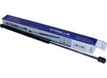 Stabilius Ammortizzatore Portellone Posteriore Molla A Gas Bagagliaio Portellone Posteriore 3271Yi