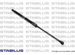 Vano Per Molle A Gas/Carico 288,5 Mm Stabilus LIFT-O-MAT Per Fiat Linea