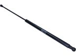 Cofano Con Molla A Gas 580Mm Stabilus LIFT-O-MAT Per Citroen C6 (Td_)