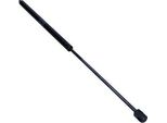 Cofano Con Molla A Gas 584 Mm Stabilus LIFT-O-MAT Per Mercedes C-CLASS (W203)