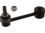 Febi Bilstein Asta/Puntone, Stabilizzatore Articolo: 41037