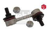 Asta/Puntone, Stabilizzatore Febi 42975
