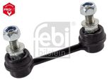 Asta/Puntone, Stabilizzatore Febi 42077