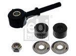 Asta/Puntone, Stabilizzatore Febi 42979