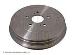 Tamburo Del Freno Blue Print ADK84713