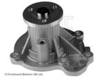 Blue Print Pompa Refrigerante Pompa Acqua Per Nissan Micra Iii (K12) ADN19181