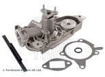 Pompa Acqua Mazda 1,5/1,8 323 96-, Mx-5 Ii 98-05, Mx-3 94-, Mx-5 94-98
