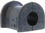 Vaico Cuscinetto, Stabilizzatore Anteriore Di Qualità Originale (V10-1666) Per Vw