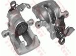 Pinza Freno Trw BHN165
