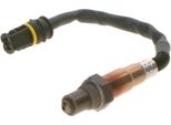Sonda Lambda Bosch 0 258 006 436