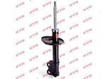 Ammortizzatore Toyota Anteriore Corolla 1.3/1.6 05.92-04.97 Pr