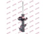 Ammortizzatore Anteriore Mazda Premacy 1.9/2.0Td 07.99-03.05 Pr