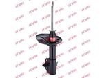 Ammortizzatore Mazda Anteriore 323 F Iv 1.6/1.8 16V 08.89-10.94 Le