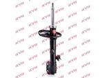 Ammortizzatore Toyota Anteriore Rav 4 Ii 1.8/2.0D 06.00-11.05 Le