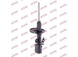 Ammortizzatore Toyota Anteriore Previa 2.4 05.90-08.00 Le