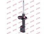 Ammortizzatore Toyota Anteriore Carina E 1.6I-2.0D 04.92-09.97 Pr