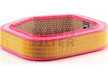 Filtro Aria MANN-FILTER C 40 193