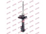 Ammortizzatore Anteriore Nissan Almera Ii 1.5/1.8/2.2D 01.00- Pr