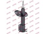 Ammortizzatore Daewoo Anteriore Leganza 2.0/2.2 06.97-04.04 Pr