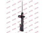 Ammortizzatore Toyota Posteriore Carina E 1.6-2.0D 04.92-09.97 Pr