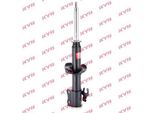 Ammortizzatore Mazda Anteriore Demio 1.3/1.5 08.98-07.03 Le