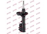 Ammortizzatore Mitsubishi Anteriore Colt Iv, Lancer V 1.3/1.6/2.0D 04.92-10.03 Pr