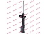 Ammortizzatore Toyota Posteriore Carina E 1.6/2.0D 04.92-09.97 Le