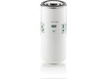 MANN-FILTER W 13 145/1 Filtro Olio