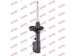 Ammortizzatore Mitsubishi Anteriore Colt Iv, Lancer V 1.3/1.6/2.0D 04.92-10.03 Le