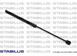 Stabilius Ammortizzatore Portellone Posteriore Molla A Gas Bagagliaio Portellone Posteriore 016990