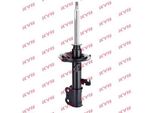 Ammortizzatore Toyota Anteriore Celica 1.8 16V 08.99-09.05 Le