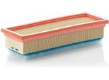 Filtro Aria MANN-FILTER C 2859
