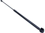 Cofano Con Molla A Gas 663,5 Mm Stabilus LIFT-O-MAT Per Renault Megane Iii