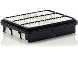 Filtro Aria Mann Per Mazda Xedos Mitsubishi Eclipse Galant Pajero Space
