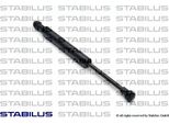 Molla A Gas, Cofano Stabilus 033599