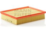 Filtro Aria MANN-FILTER C 29 198