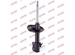 Ammortizzatore Toyota Camry Anteriore 2.2/3.0 06.91-08.96 Le