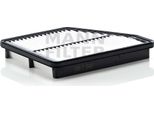 Filtro Aria Hyundai Matrix 1,5-1,8 01-