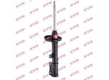 Ammortizzatore Toyota Carina Posteriore E 1.6-2.0D 04.92-09.97 Le