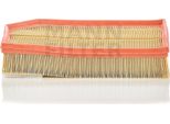 Filtro Aria MANN-FILTER C 33 194