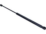 Cofano Con Molla A Gas 507Mm Stabilus LIFT-O-MAT Per Fiat Stilo (192_)