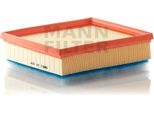 Filtro Aria MANN-FILTER C 24 024