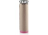 Filtro Aria MANN-FILTER Cf 500