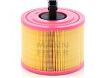 Filtro Aria MANN-FILTER C 18 114