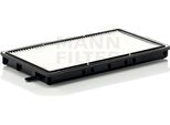 Filtro Aria Cabina Per Bmw Bmw