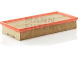Filtro Aria MANN-FILTER C 36 168