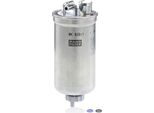 Filtro Carburante MANN-FILTER Wk 829/1 X